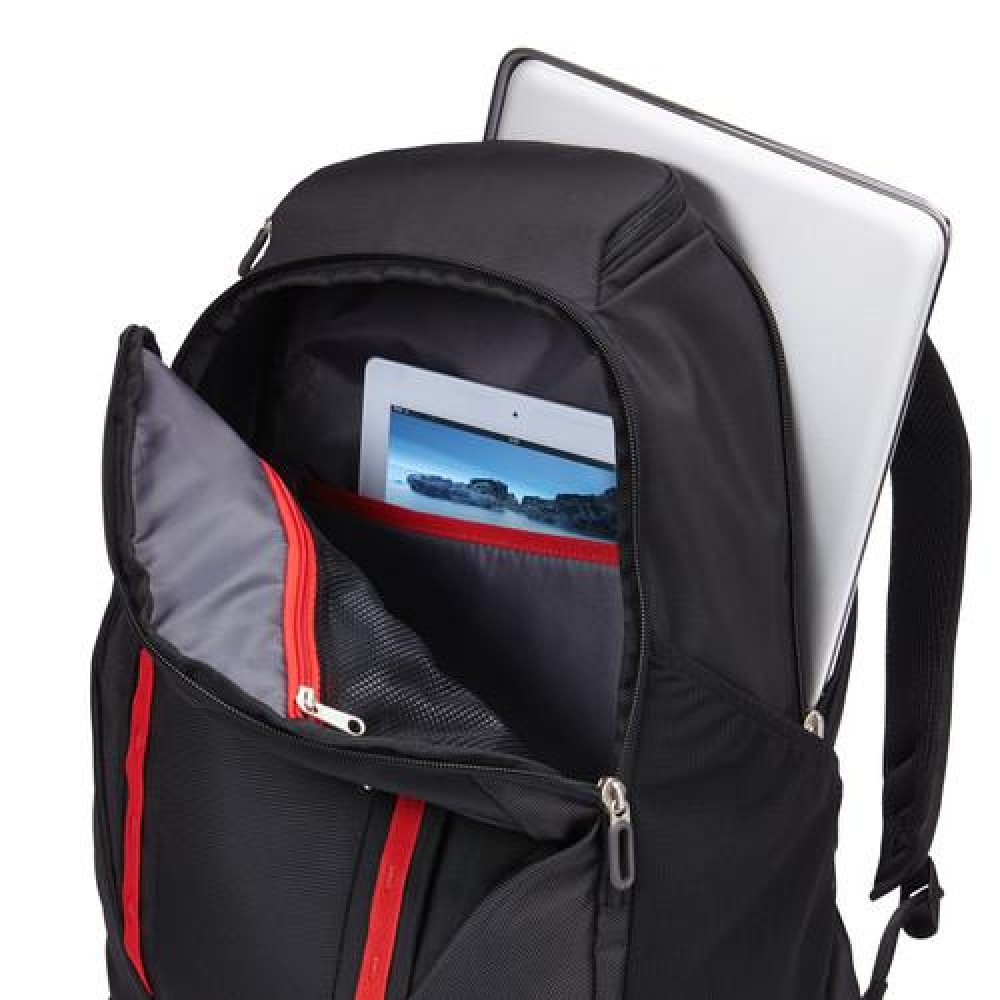 Рюкзак Case Logic BPEP115 Black