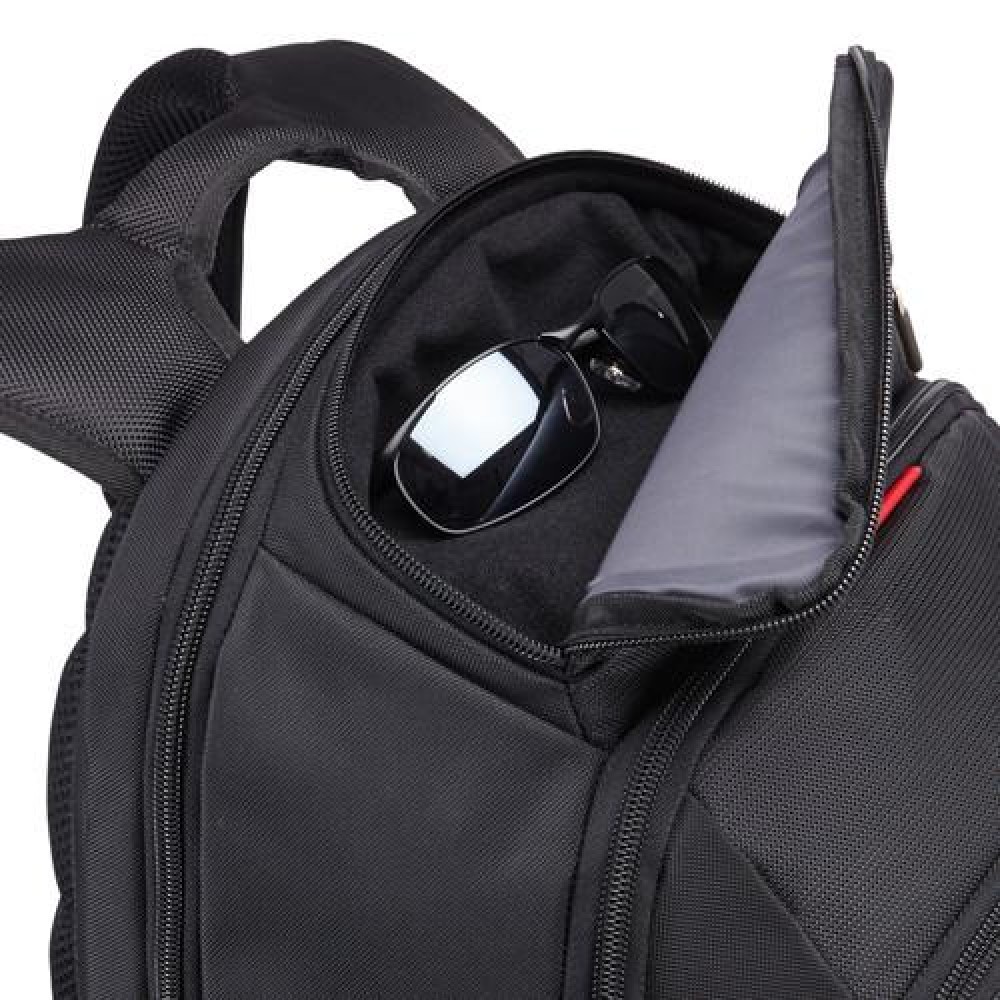 Рюкзак Case Logic BPEP115 Black