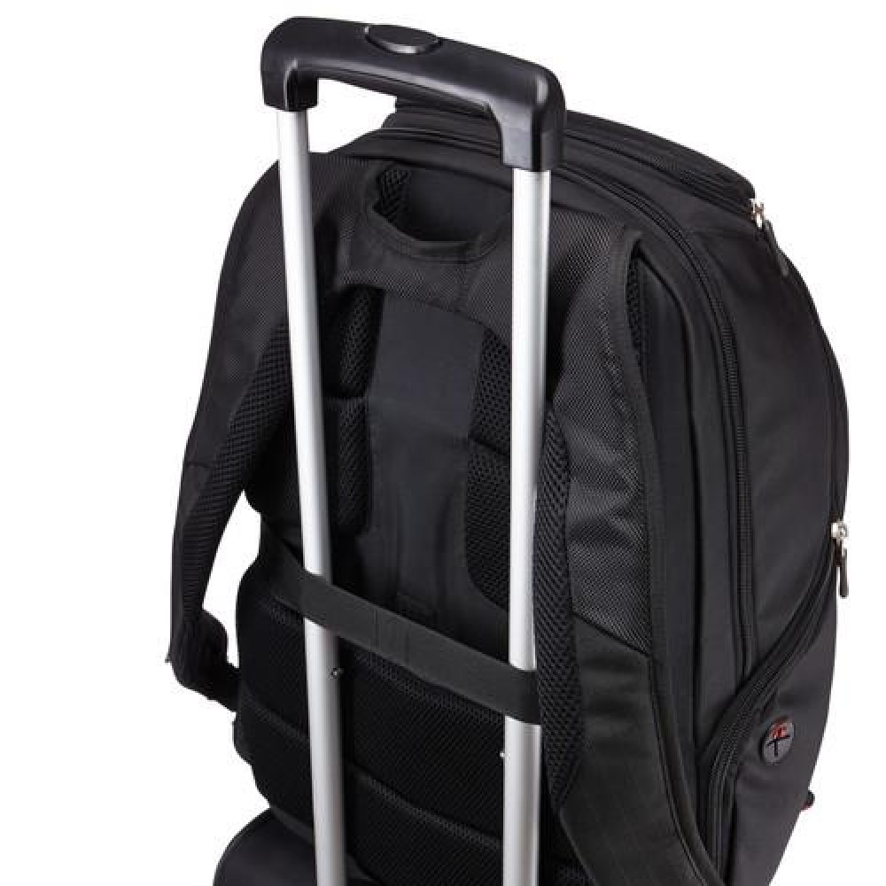 Рюкзак Case Logic BPEP115 Black