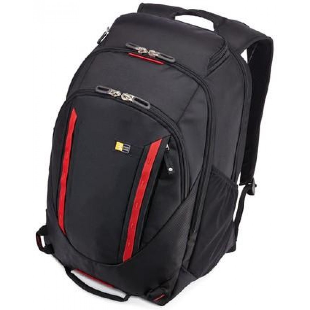 Рюкзак Case Logic BPEP115 Black