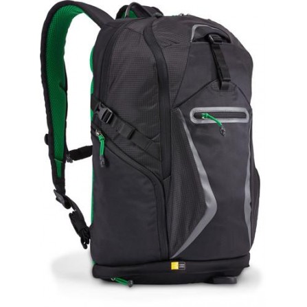 Рюкзак Case Logic BOGB115 Black