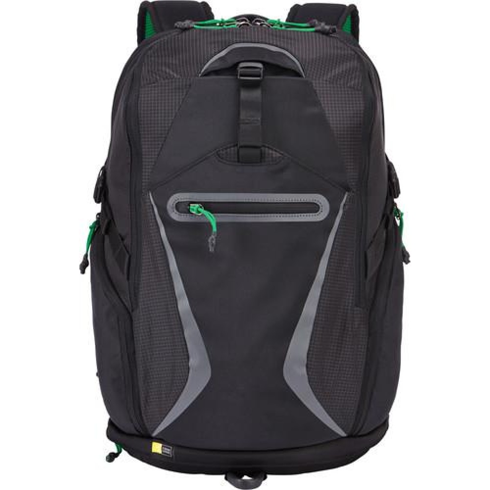 Рюкзак Case Logic BOGB115 Black