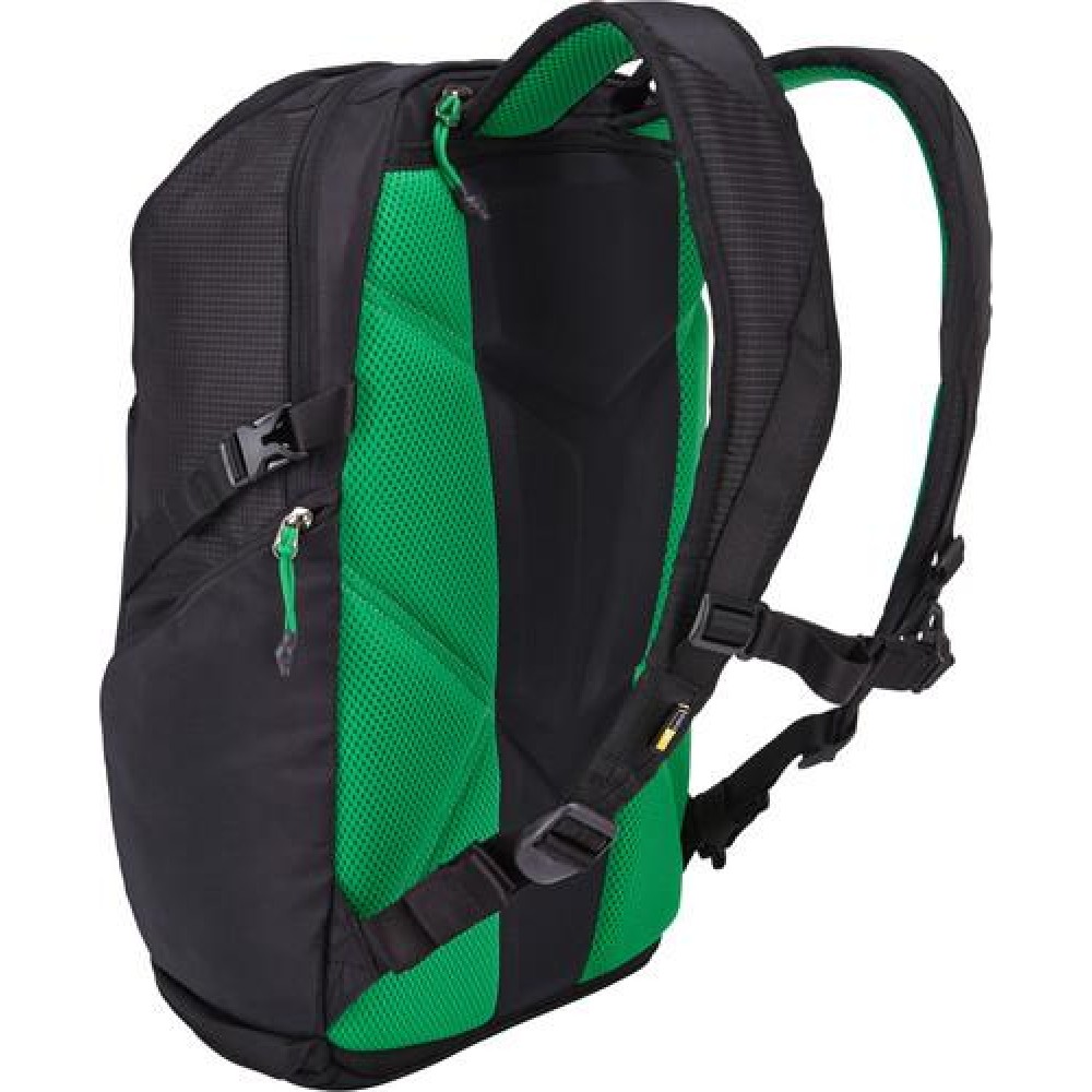 Рюкзак Case Logic BOGB115 Black
