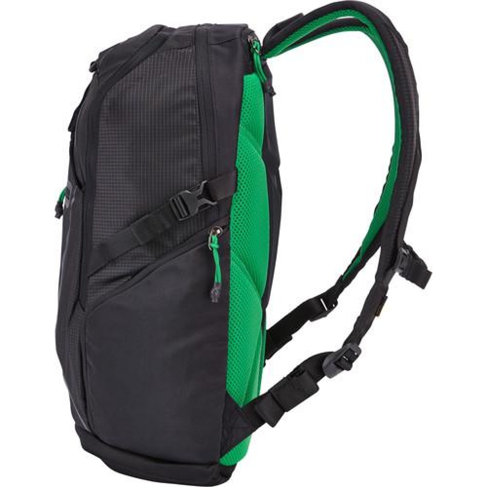 Рюкзак Case Logic BOGB115 Black