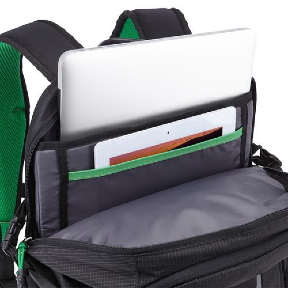 Рюкзак Case Logic BOGB115 Black