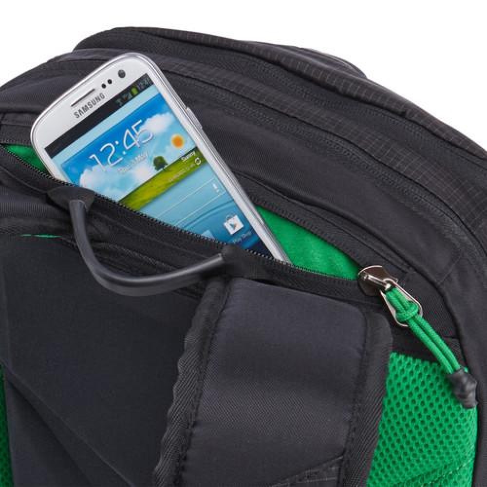 Рюкзак Case Logic BOGB115 Black