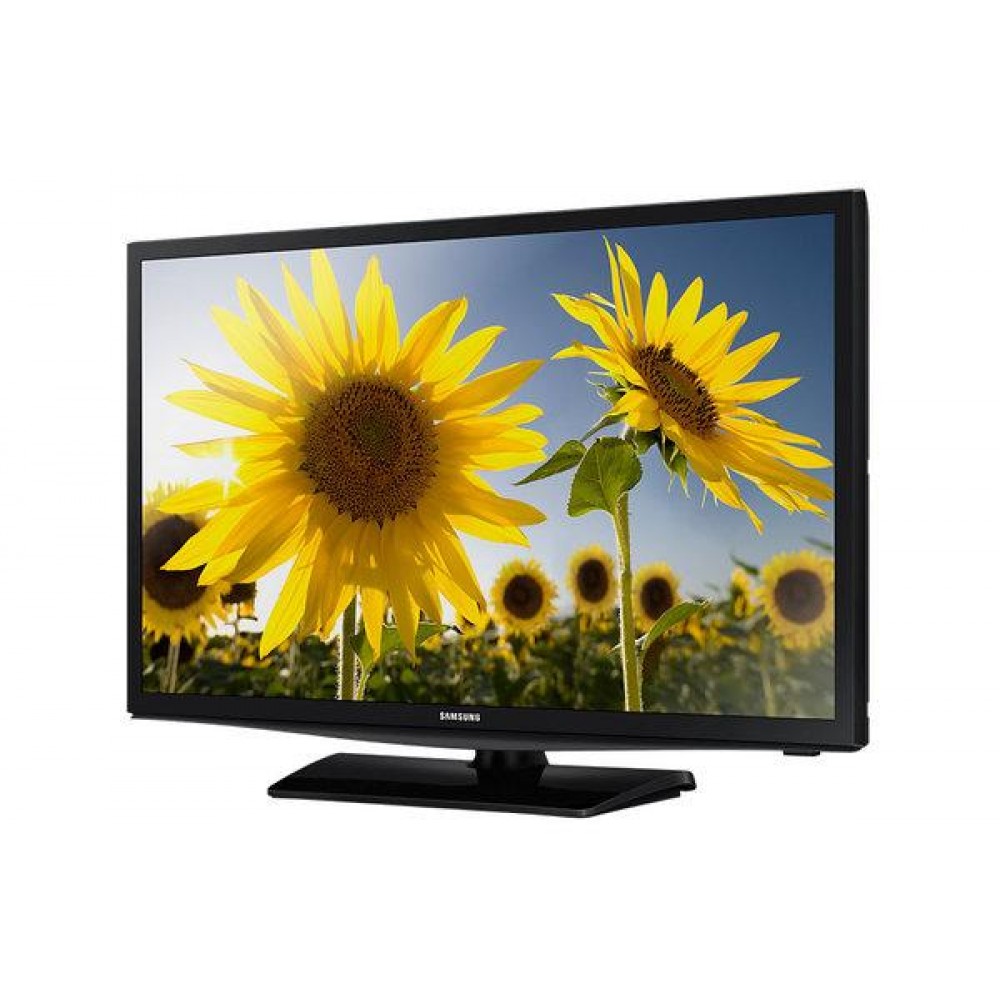LED-телевизор Samsung UE24H4070AUXUA