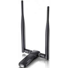 Беспроводной USB-адаптер Netis WF2190 AC 1200Mbps Wireless Dual Band 3.0 USB Adapter