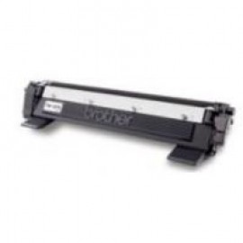 Картридж Brother TN-1075 Black (TN1075)