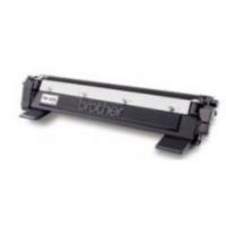Картридж Brother TN-1075 Black (TN1075)