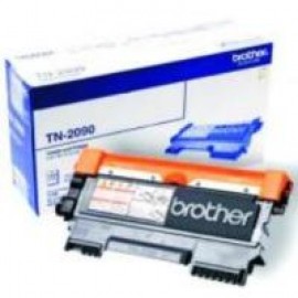 Картридж Brother TN-2090 (TN2090)