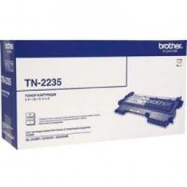 Картридж Brother TN-2235 (TN2235)