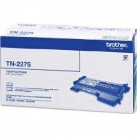 Картридж Brother TN-2275