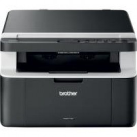Многофункциональное устройство Brother DCP-1512R (DCP1512R1)