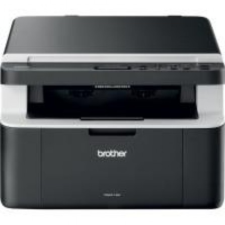 Многофункциональное устройство Brother DCP-1512R (DCP1512R1)