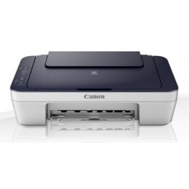 Многофункциональное устройство Canon PIXMA E404