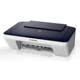 Многофункциональное устройство Canon PIXMA E404