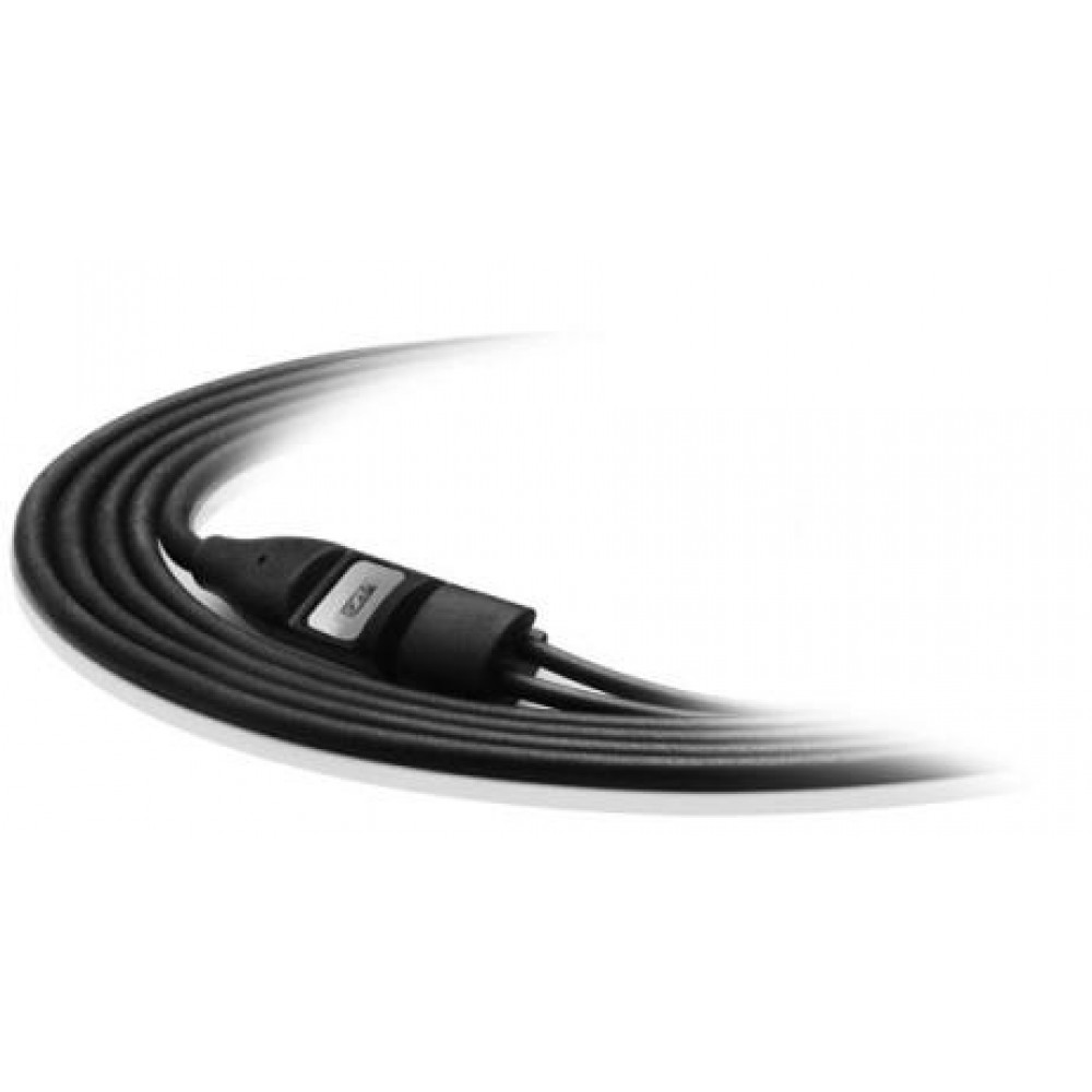 Наушники SENNHEISER CX 1.00 Black