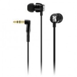 Наушники SENNHEISER CX 3.00 Black