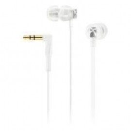 Наушники SENNHEISER CX 3.00 White