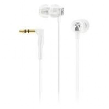 Наушники SENNHEISER CX 3.00 White