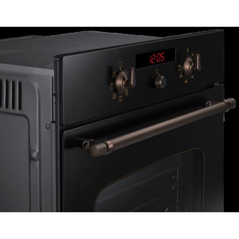 Духовой шкаф Samsung NV70H3350CB/WT