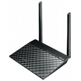 Беспроводной маршрутизатор Asus RT-N11P