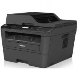 Многофункциональное устройство Brother DCPL2540DNR1