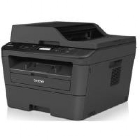 Многофункциональное устройство Brother DCPL2540DNR1