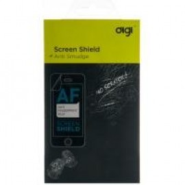Защитная пленка DIGI Screen Protector AF for Lenovo S750