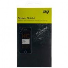 Защитная пленка DIGI Screen Protector HC for Lenovo S750