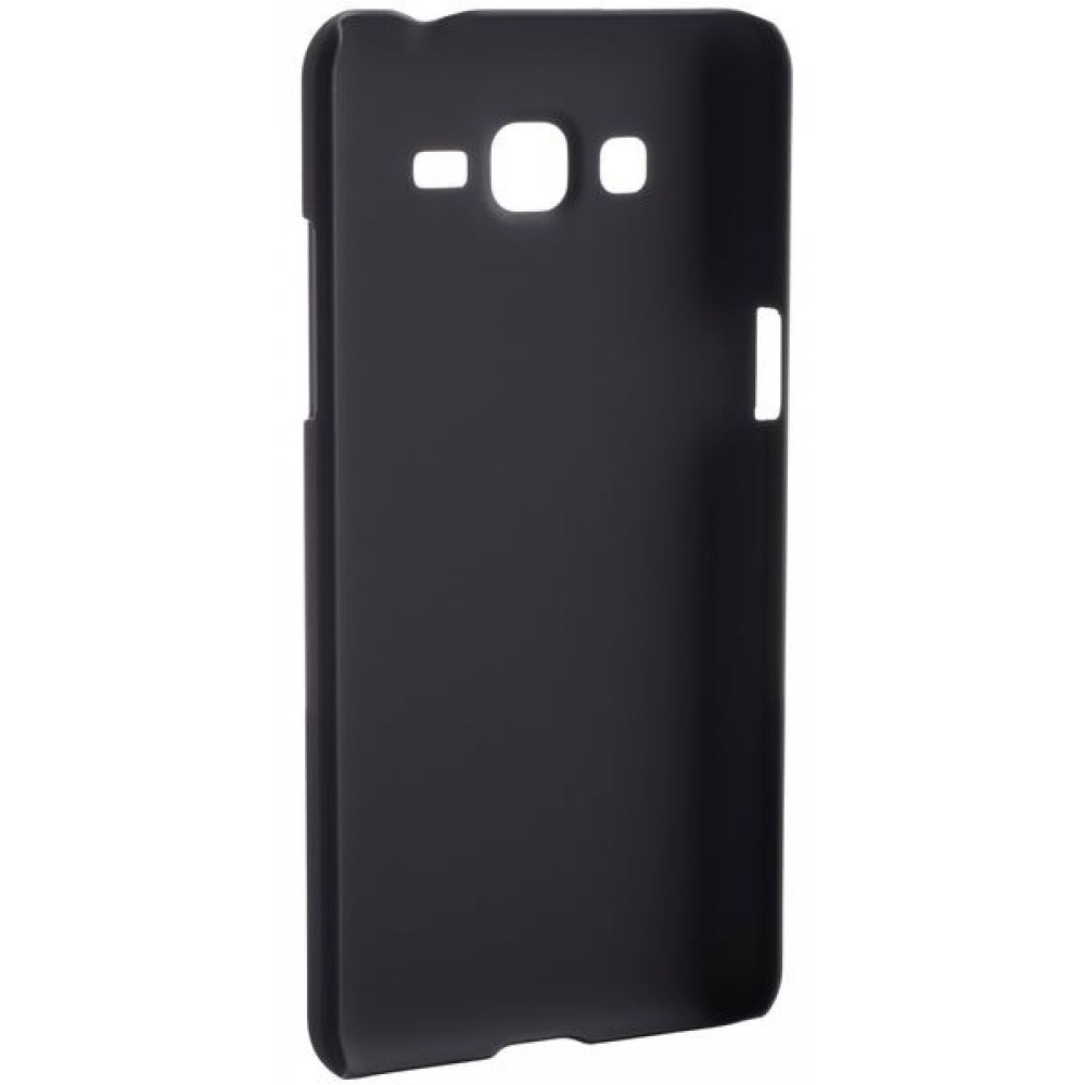 Чехол Nillkin Samsung G530/Grand Prime Super Frosted Shield Black