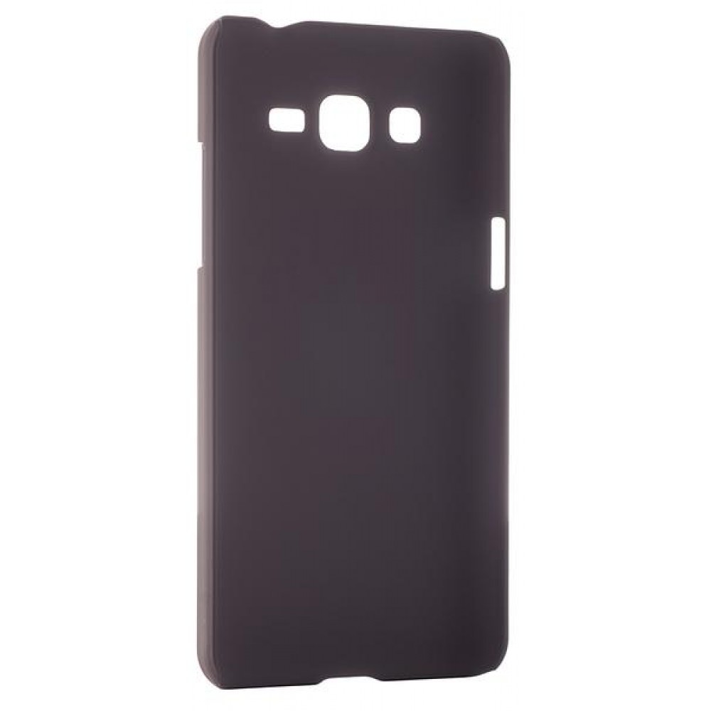 Чехол Nillkin Samsung G530/Grand Prime Super Frosted Shield Brown