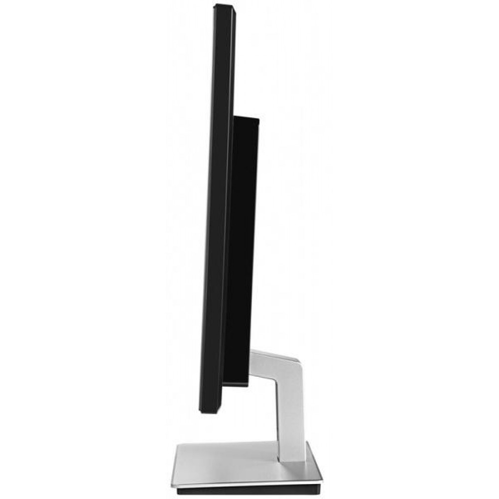 LED-монитор AOC i2476Vwm Black