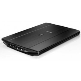 Сканер планшетный Canon CanoScan Lide 220