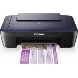 Многофункциональное устройство Canon PIXMA E464