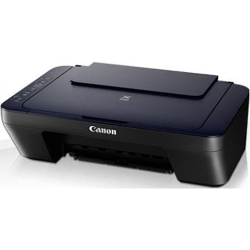 Многофункциональное устройство Canon PIXMA E464