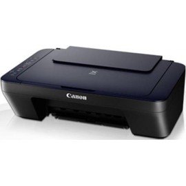 Многофункциональное устройство Canon PIXMA E464