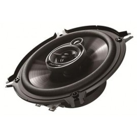 Автоакустика Pioneer TS-G1333I (пара)(coaxial)