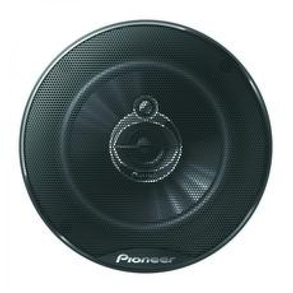 Автоакустика Pioneer TS-G1333I (пара)(coaxial)