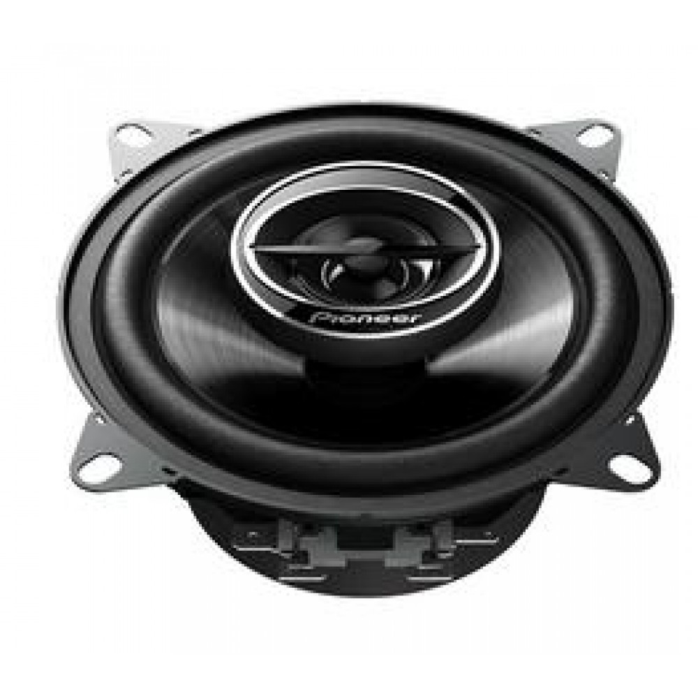 Автоакустика Pioneer TS-G1032I (пара)(coaxial)