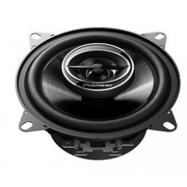 Автоакустика Pioneer TS-G1032I (пара)(coaxial)