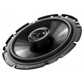 Автоакустика Pioneer TS-G1732I (пара)(coaxial)