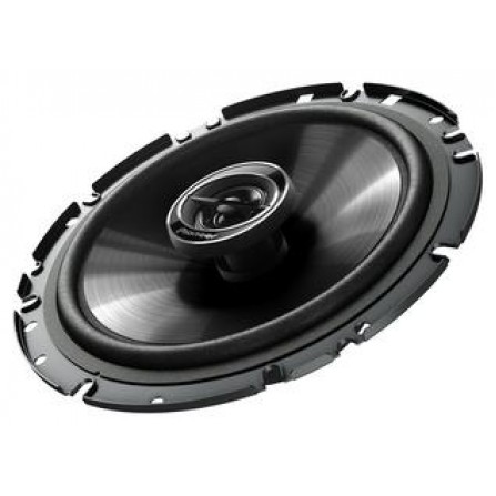 Автоакустика Pioneer TS-G1732I (пара)(coaxial)