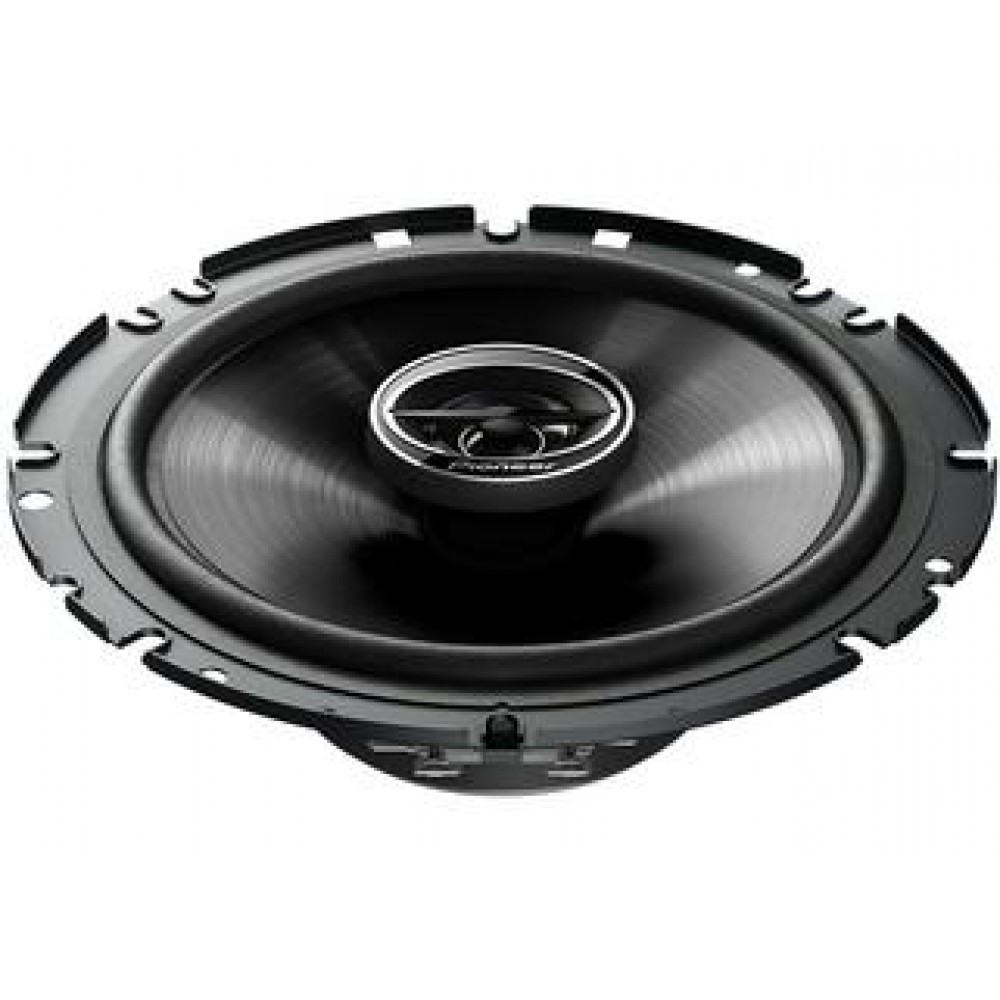 Автоакустика Pioneer TS-G1732I (пара)(coaxial)