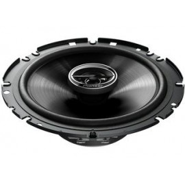Автоакустика Pioneer TS-G1732I (пара)(coaxial)