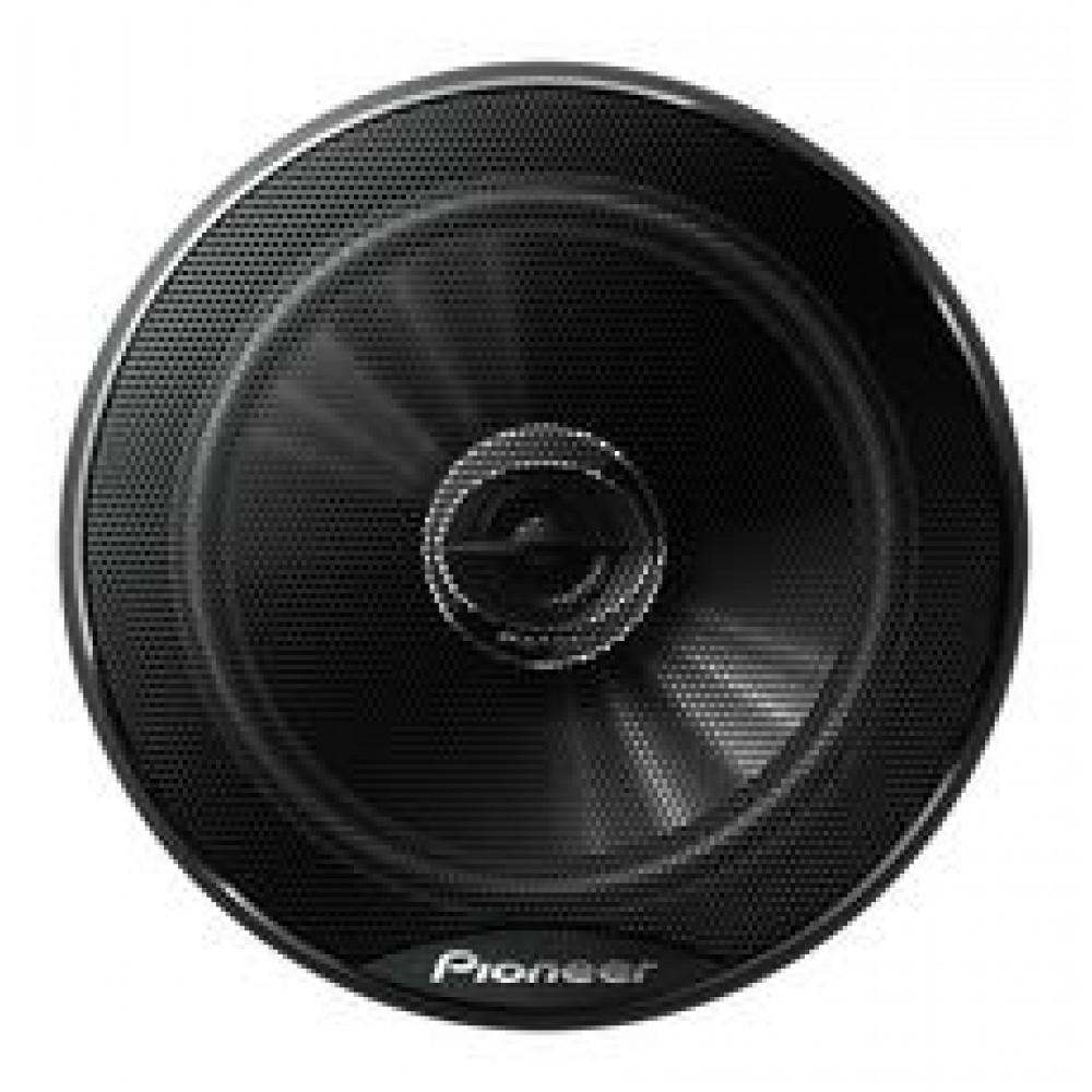 Автоакустика Pioneer TS-G1732I (пара)(coaxial)