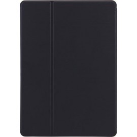 Чехол Case Logic iPad Air2 CSIE-2139 Black