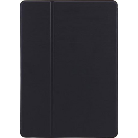 Чехол Case Logic iPad Air2 CSIE-2139 Black