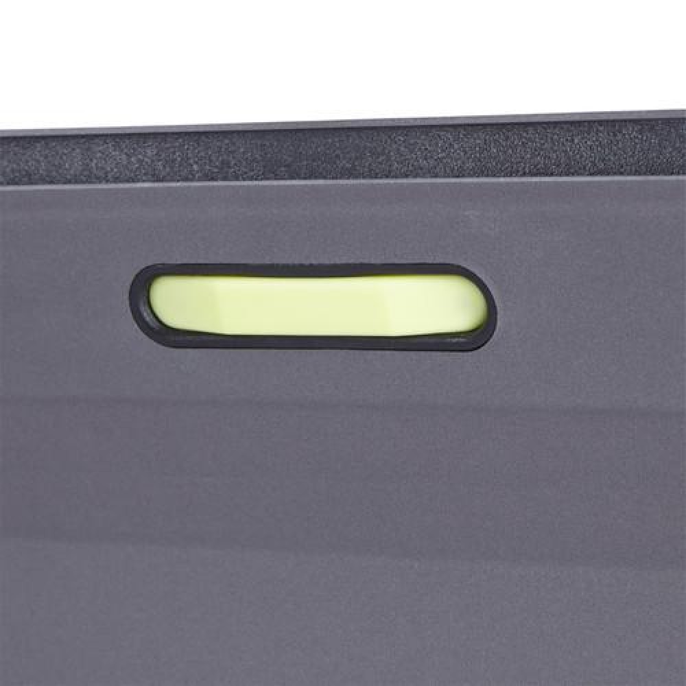 Чехол Case Logic iPad Air2 CSIE-2139 Black